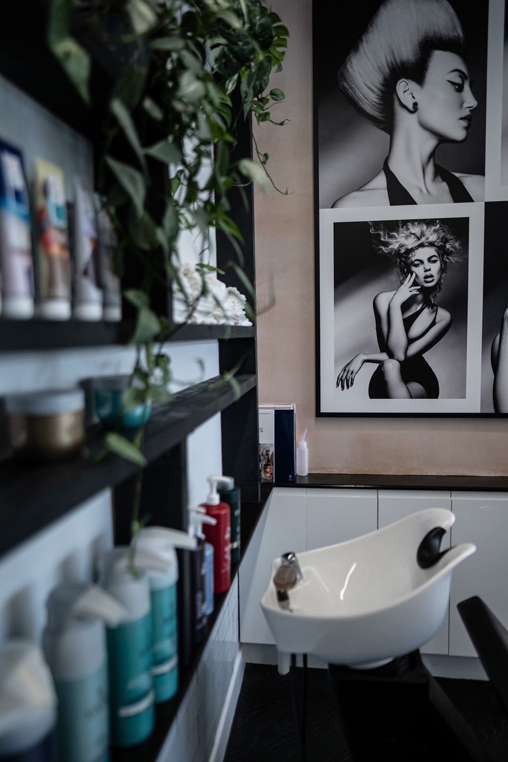 award winning hairdressing in edinburgh medusa elm row award winning hairdressing in edinburgh medusa elm row