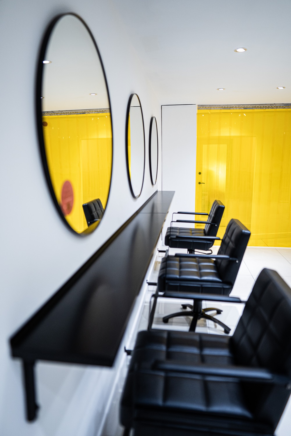 award winning salon in elm row edinburgh award winning salon in elm row edinburgh