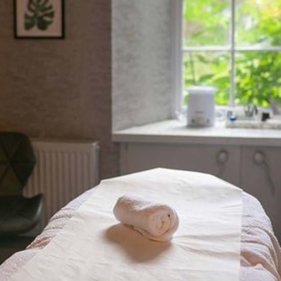 beauty services at medusa salons edinburgh beauty services at medusa salons edinburgh