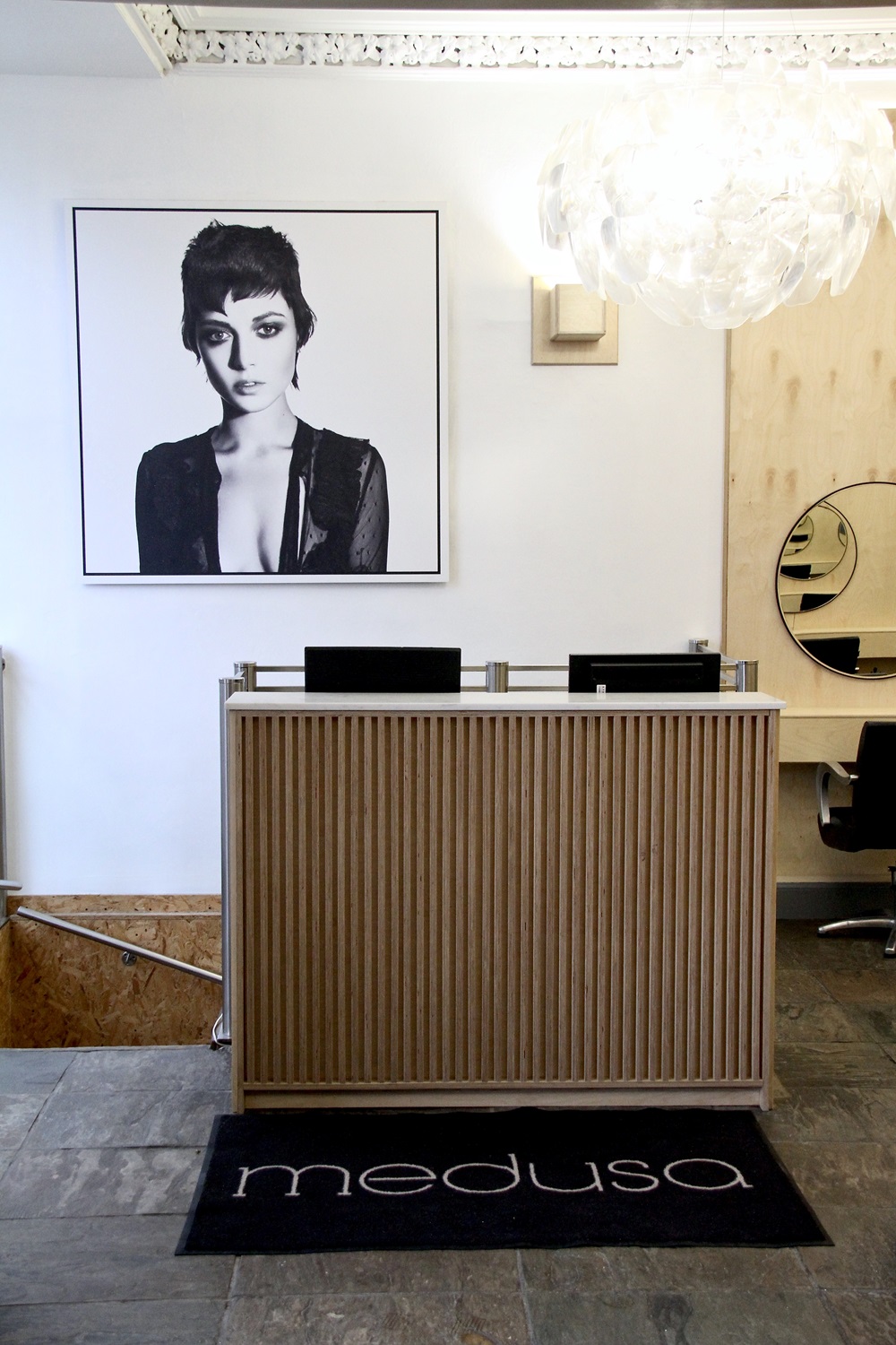 best hair colour salon in teviot place edinburgh best hair colour salon in teviot place edinburgh