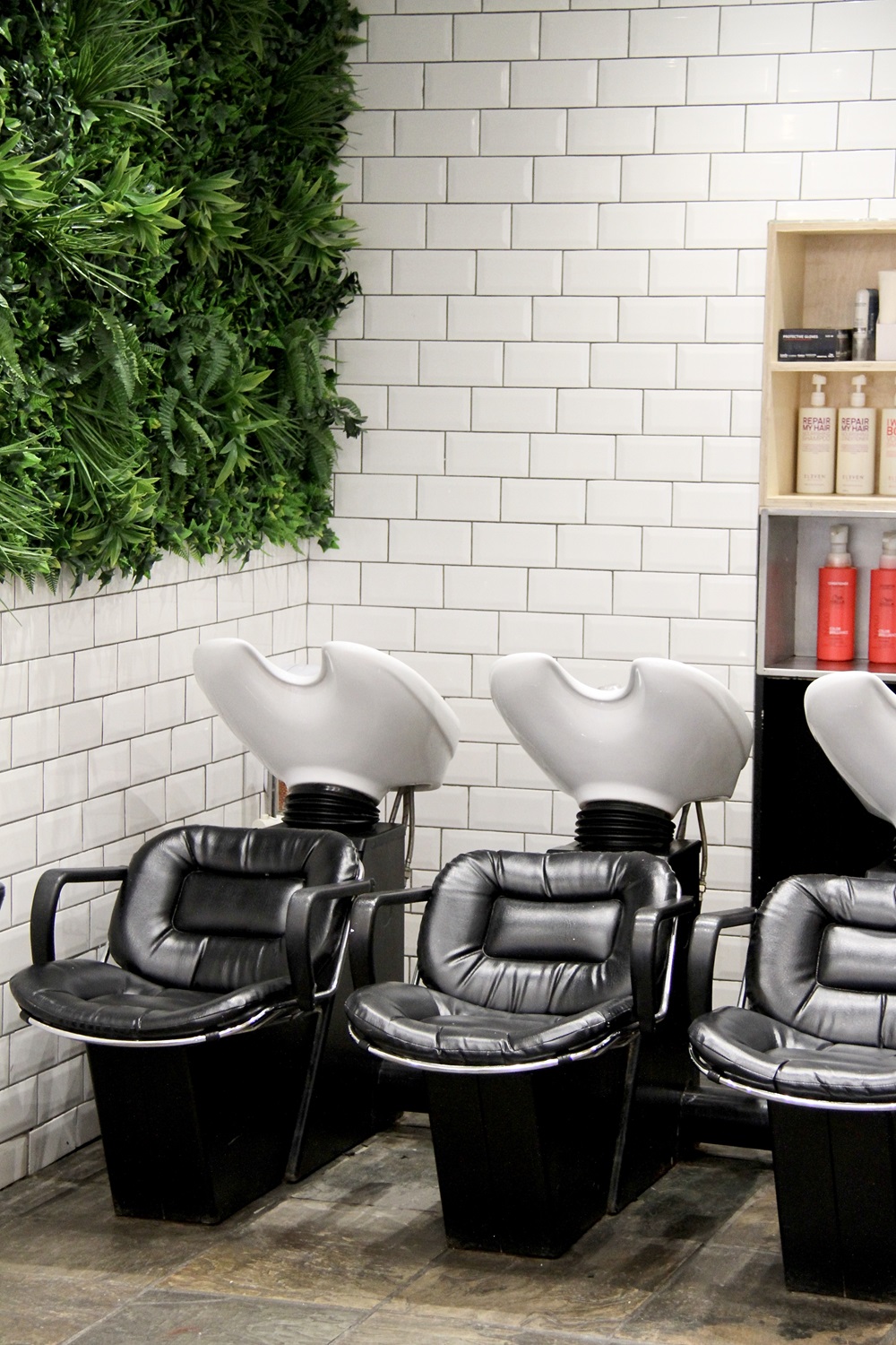 best salon in teviot place edinburgh medusa best salon in teviot place edinburgh medusa
