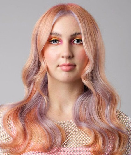 curly hairstyles at medusa salons edinburgh curly hairstyles at medusa salons edinburgh