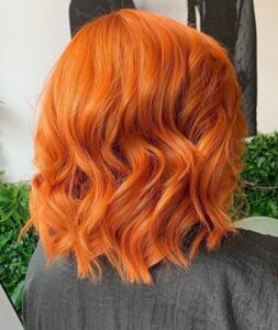 full head tint at medusa salons edinburgh full head tint at medusa salons edinburgh
