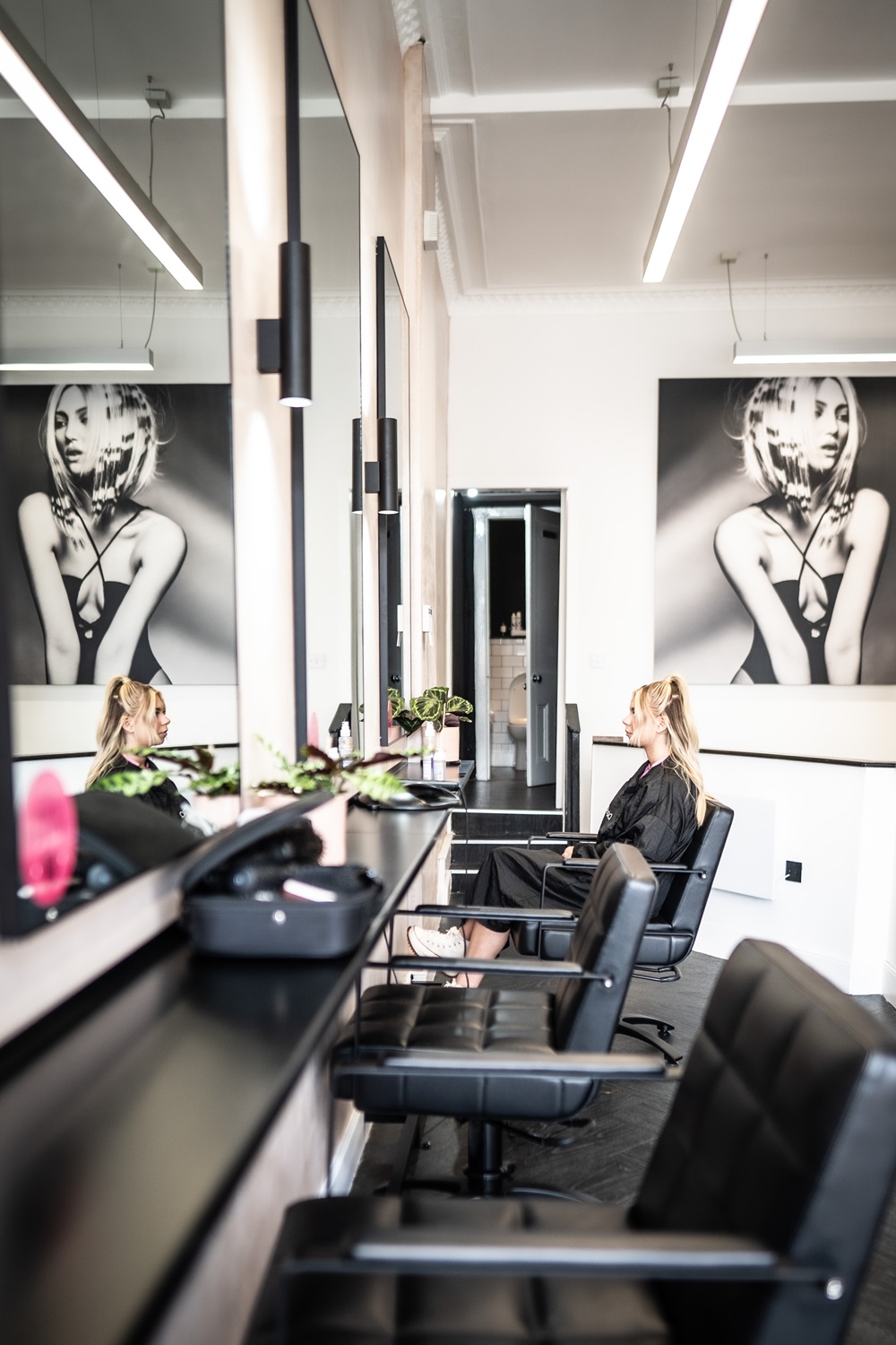 hair colour experts in elm row, edinburgh hair colour experts in elm row, edinburgh