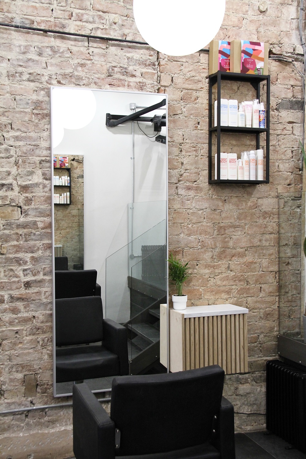 medusa hair salon hanover street edinburgh medusa hair salon hanover street edinburgh