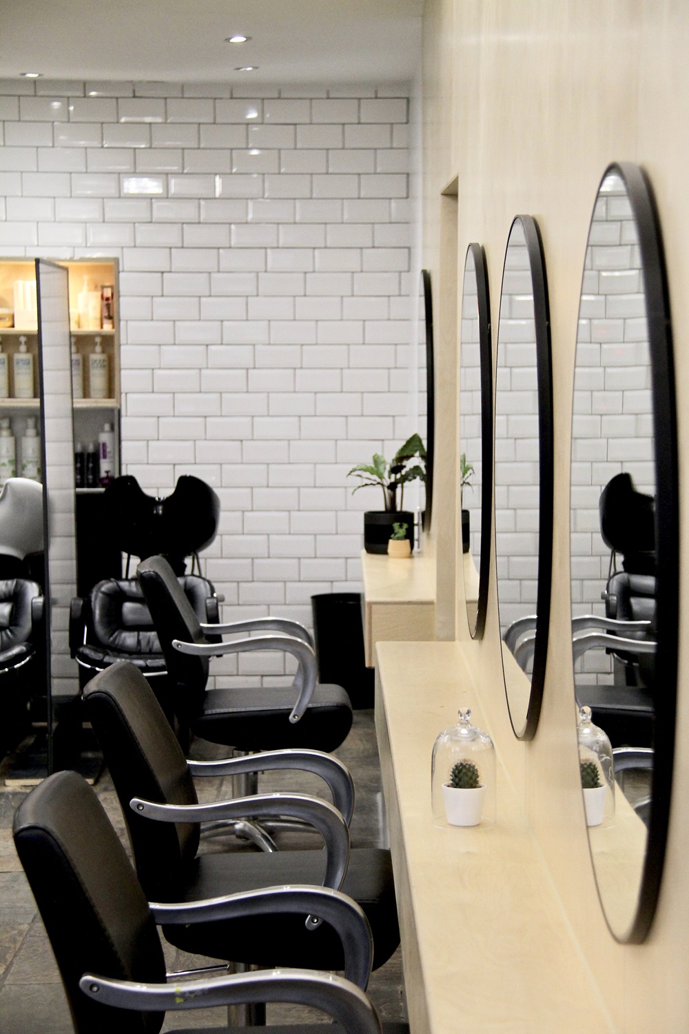 top hair salon in edinburgh medusa teviot place top hair salon in edinburgh medusa teviot place