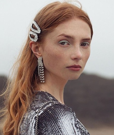 special occasion hair at medusa salons in edinburgh city centre special occasion hair at medusa salons in edinburgh city centre