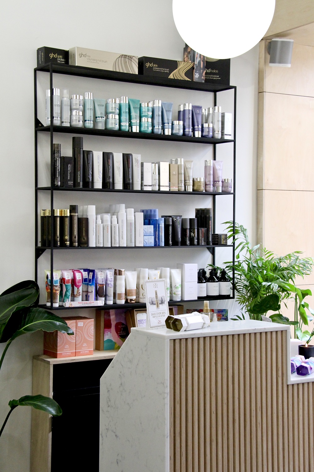 visit medusa salon in hanover street edinburgh visit medusa salon in hanover street edinburgh