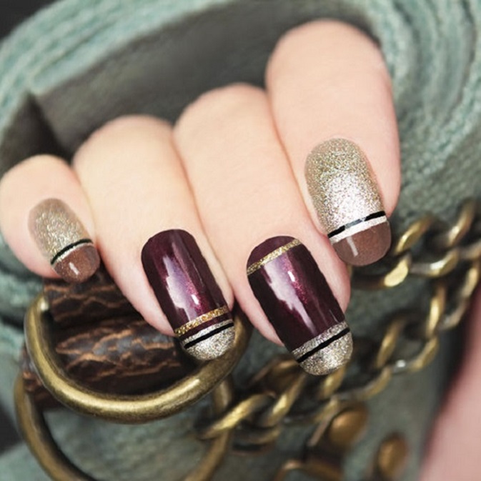 beauty services in Edinburgh at medusa salons beauty services in Edinburgh at medusa salons