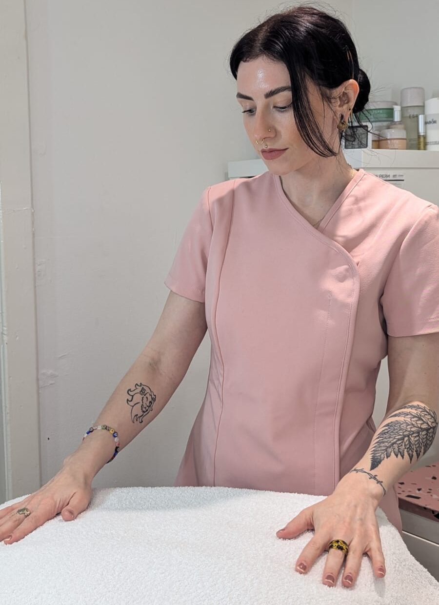 beauty services at medusa salons edinburgh beauty services at medusa salons edinburgh