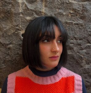 Chic Bobs Edinburgh Salons