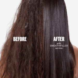 wella smoothfiller Edinburgh (1)