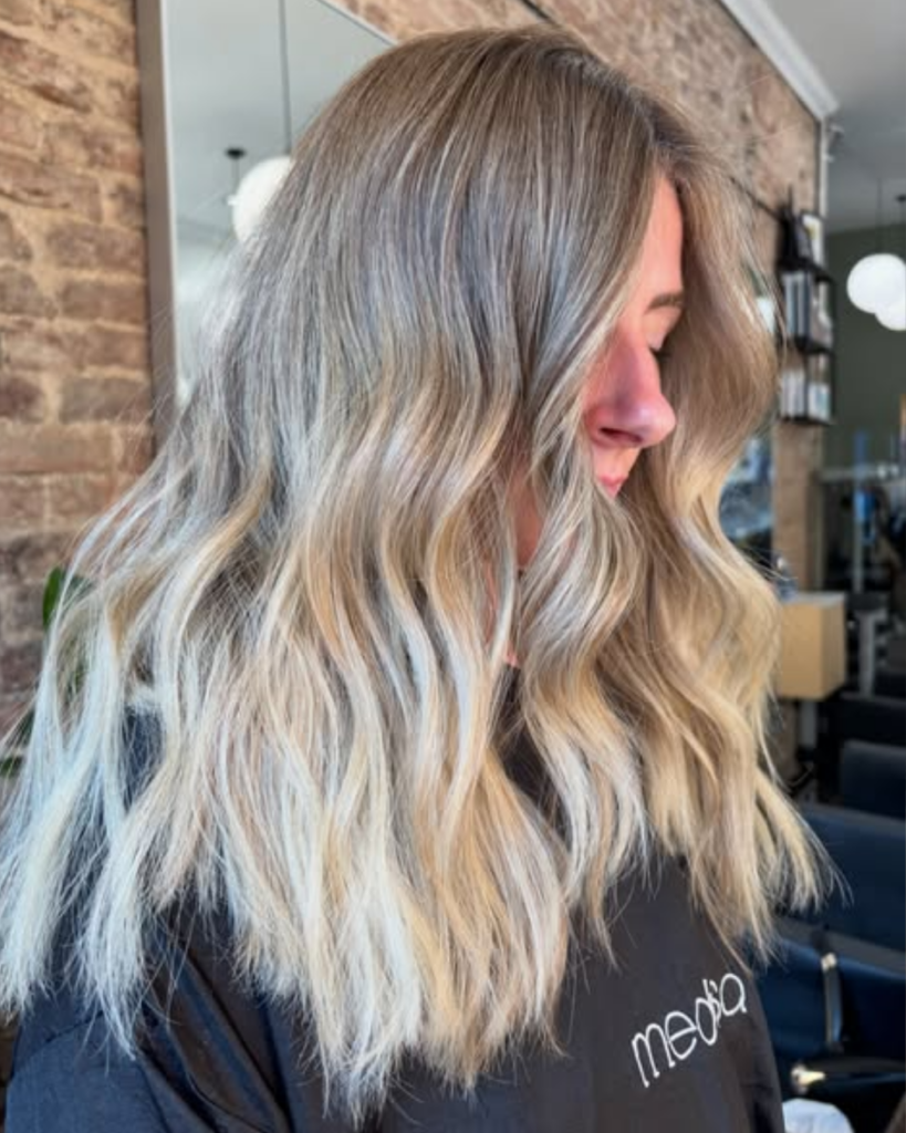 New Term, Fresh Hair! Hair Colours Medusa Salons Edinburgh (10)