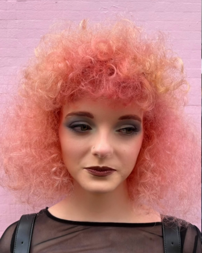 New Term, Fresh Hair! Hair Colours Medusa Salons Edinburgh (11)