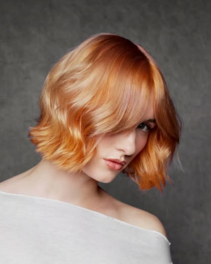 New Term, Fresh Hair! Hair Colours Medusa Salons Edinburgh (13)
