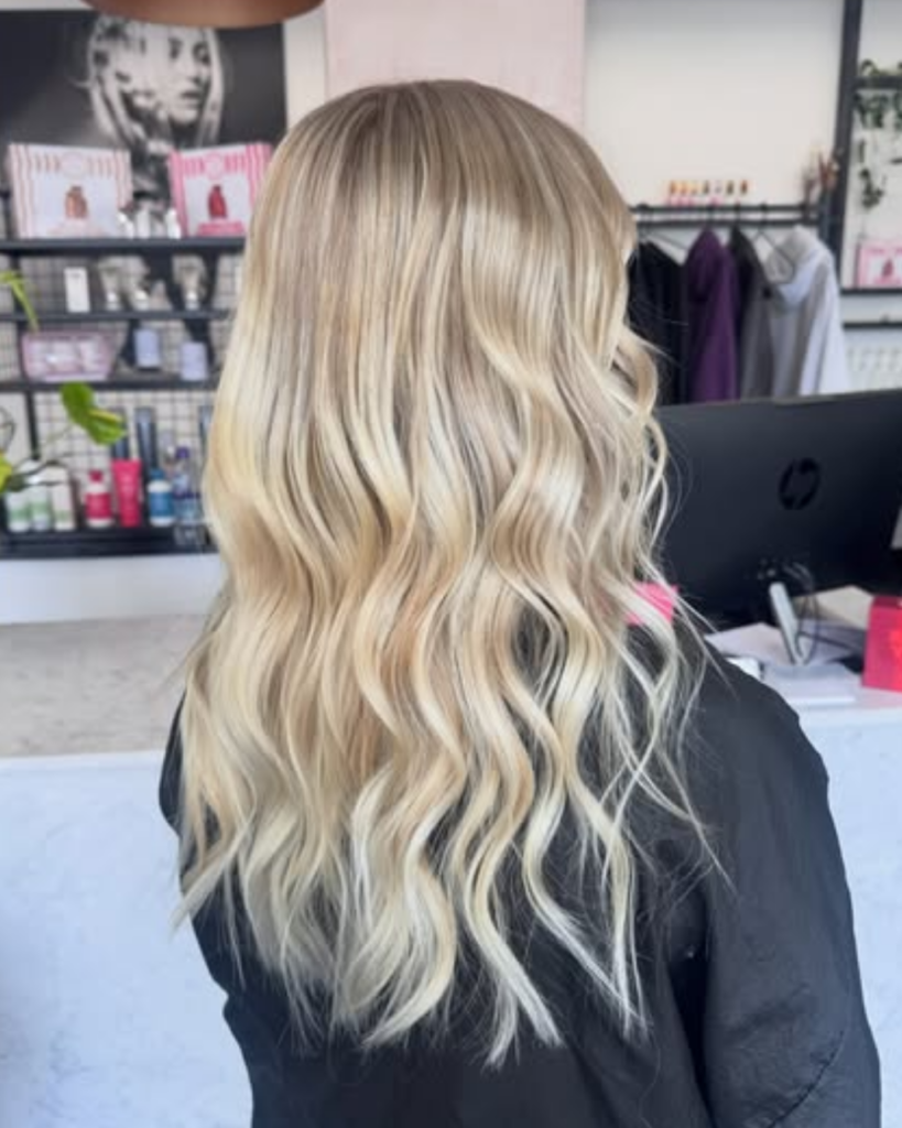 Post-Holiday Hair Colour Care Hair Colours Medusa Salons Edinburgh (3)