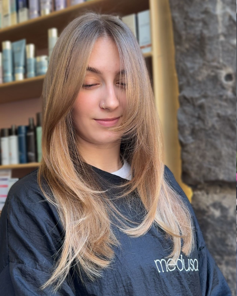 New Term, Fresh Hair! Hair Colours Medusa Salons Edinburgh (5)