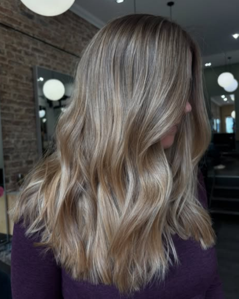 Post-Holiday Hair Colour Care Hair Colours Medusa Salons Edinburgh (6)