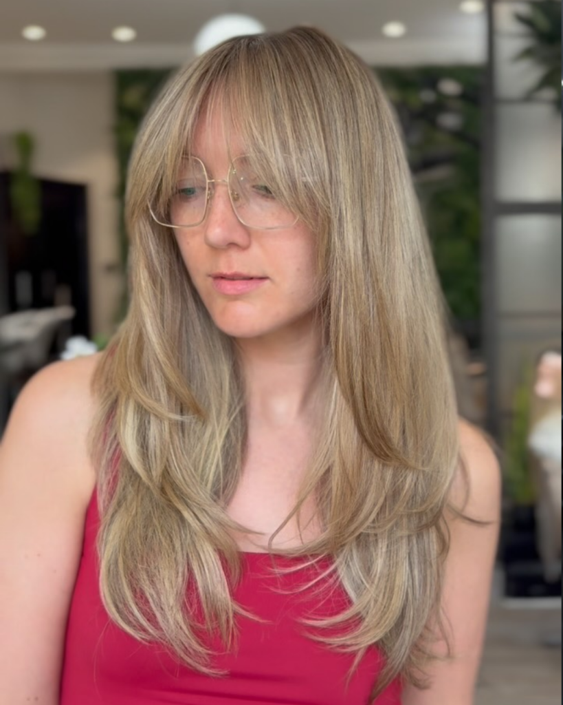 New Term, Fresh Hair! Hair Colours Medusa Salons Edinburgh (8)