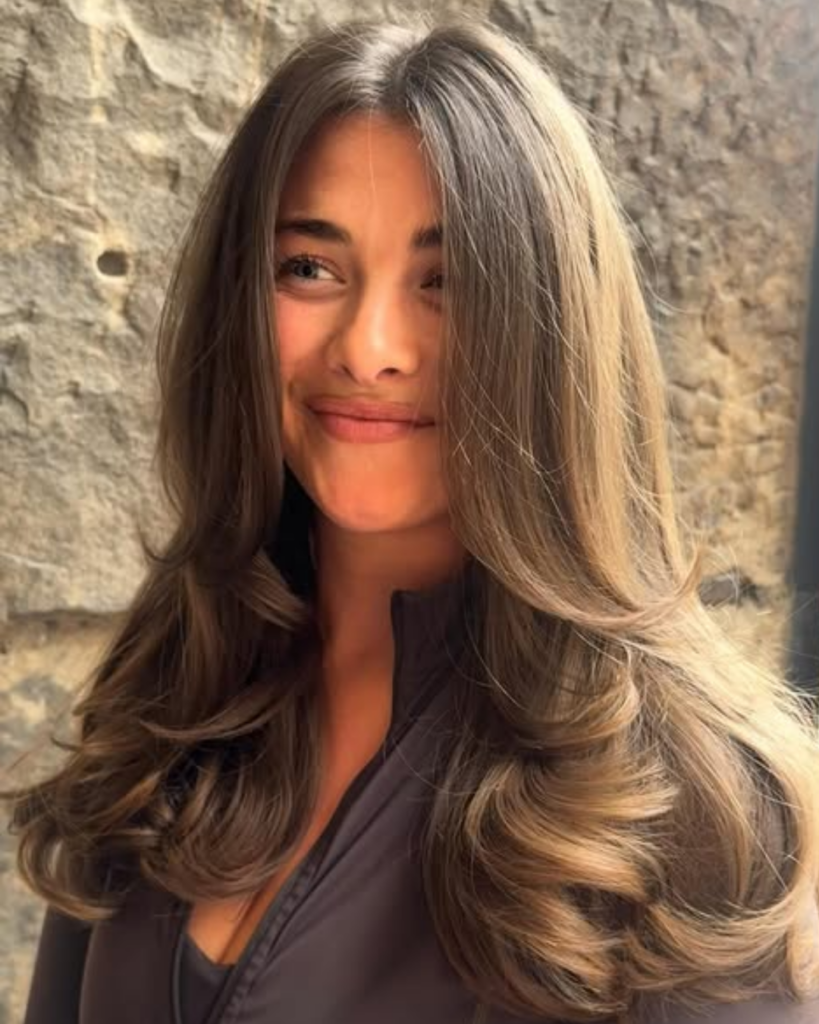 New Term, Fresh Hair! Hair Colours Medusa Salons Edinburgh (9)