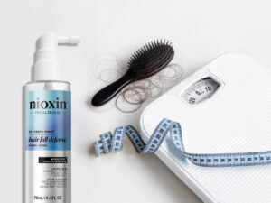 Nioxin GLP1 banner 1440x1080 Nioxin GLP1 banner 1440x1080